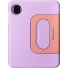 Планшет Blackview Tab 20 kids 10.1" HD+ /4GB/64GB/ T310 /6600mAh/ 5+8Мп /WIFI Purple (BV_Tab_20_Kids_PL)