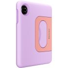 Планшет Blackview Tab 20 kids 10.1" HD+ /4GB/64GB/ T310 /6600mAh/ 5+8Мп /WIFI Purple (BV_Tab_20_Kids_PL)