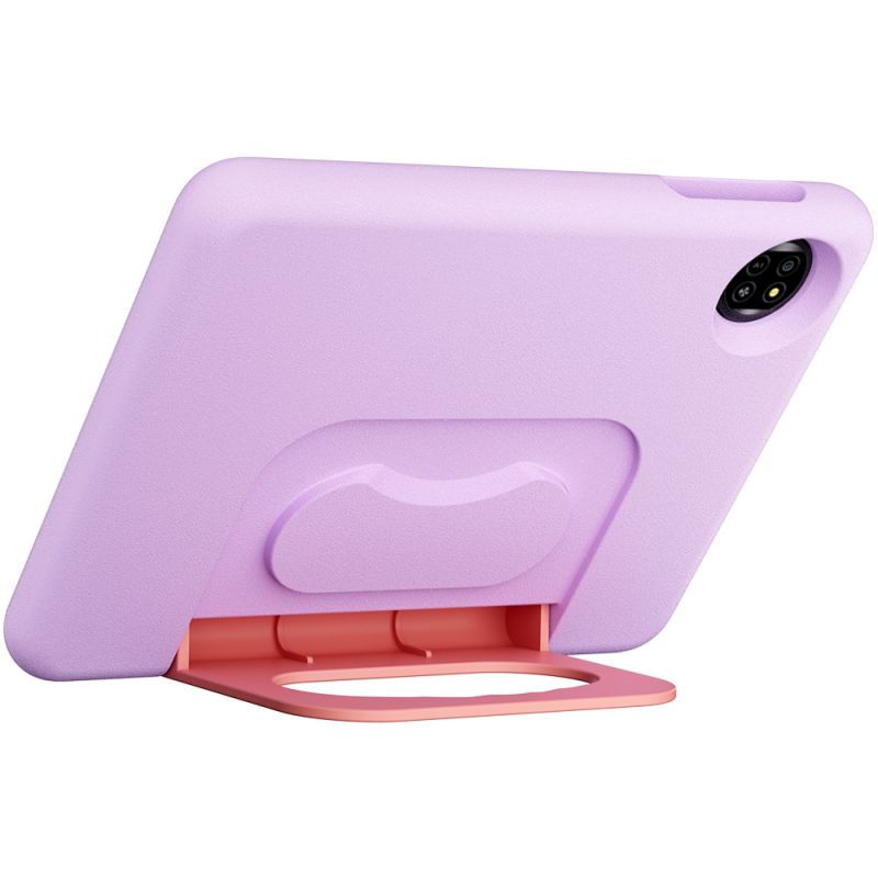 Планшет Blackview Tab 20 kids 10.1" HD+ /4GB/64GB/ T310 /6600mAh/ 5+8Мп /WIFI Purple (BV_Tab_20_Kids_PL)