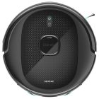 Робот-пылесос Cecotec Conga 9590 Spin Revolution Ultra Power Home (A01_EU01_100146)