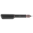 Утюжок (выпрямитель) для волос Cecotec Air Lisse Black (A01_EU01_100988)