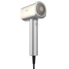 Фен Cecotec DryGlam Nano Plasma Aluminum (A01_EU01_101440)