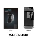 Кавомашина Cecotec Cremmaet Lungo Latte (A01_EU01_102810)