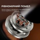 Кофемашина Cecotec Cremmaet Lungo Latte (A01_EU01_102810)