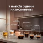 Кофемашина Cecotec Cremmaet Lungo Latte (A01_EU01_102810)