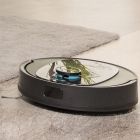 Робот-пилосос Cecotec Conga 7690 Immortal Max Home (A01_EU01_107140)