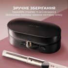 Стайлер Cecotec AirGlam 14in1 Flex Champagne (A01_EU01_114727)