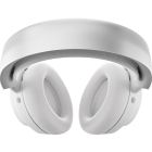 Ігрова гарнітура SteelSeries Arctis Nova Pro Wireless White PC/PS/SW/MAC/MOB (61524)