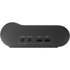 Ігрова гарнітура SteelSeries Arctis Nova Pro Wireless White PC/PS/SW/MAC/MOB (61524)