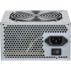 БЖ 550W Casecom, 120mm, 3хSATA, Bulk (CM 550 ATX)