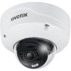 Відеокамера VIVOTEK FD9387-EHTV-V3, 5MP@30 fps, 2 focal length variants (2.7~13.5mm,), H.265, (FD9387-EHTV-V3)