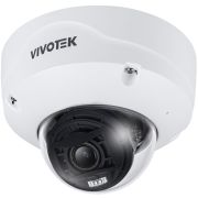 Відеокамера VIVOTEK FD9387-EHTV-V3, 5MP@30 fps, 2 focal length variants (2.7~13.5mm,), H.265, (FD9387-EHTV-V3)