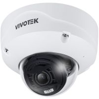 Відеокамера VIVOTEK FD9387-EHTV-V3, 5MP@30 fps, 2 focal length variants (2.7~13.5mm,), H.265, (FD9387-EHTV-V3)