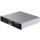 ДБЖ Marsriva MR-US3KRT, 3кВА/3кВт, RM, Smart Online UPS, 3kVA, 6*12V/9Ah (MR-US3KRT)