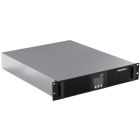 ДБЖ Marsriva MR-US3KRT, 3кВА/3кВт, RM, Smart Online UPS, 3kVA, 6*12V/9Ah (MR-US3KRT)