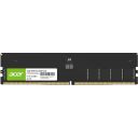 DDR5 16Gb 5600MHz Acer UD200, Retail (BL.9BWWA.422)