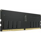 DDR5 16Gb 5600MHz Acer UD200, Retail (BL.9BWWA.422)