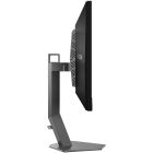TFT 27" AOC AGON PRO AG276QSG2, QHD, Fast IPS, 360Гц, 0,3мс, 3xHDMI, DP, USB-hub, HAS, Pivot, чор.-с (AG276QSG2)