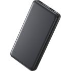 Универсальная мобильная батарея Anker Zolo 10000mAh 22.5W Black (A110DH11)