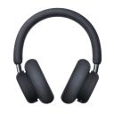 Bluetooth-гарнитура CMF by Nothing Headphone Pro Dark Grey (A11300008)_EU (A11300008_EU)
