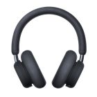 Bluetooth-гарнітура CMF by Nothing Headphone Pro Dark Grey (A11300008)_EU (A11300008_EU)