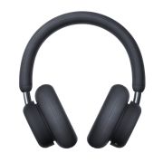 Bluetooth-гарнітура CMF by Nothing Headphone Pro Dark Grey (A11300008)_EU (A11300008_EU)