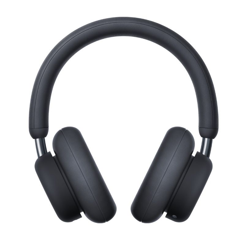 Bluetooth-гарнітура CMF by Nothing Headphone Pro Dark Grey (A11300008)_EU (A11300008_EU)