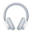 Bluetooth-гарнитура CMF by Nothing Headphone Pro Light Grey (A11300010)_EU (A11300010_EU)