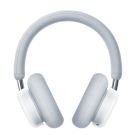 Bluetooth-гарнітура CMF by Nothing Headphone Pro Light Grey (A11300010)_EU (A11300010_EU)