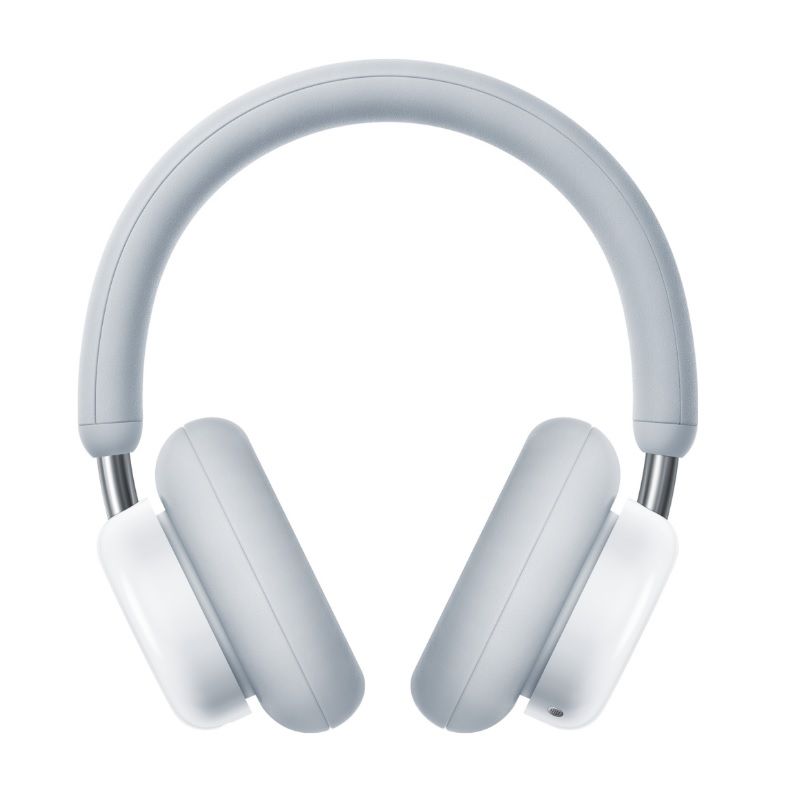 Bluetooth-гарнітура CMF by Nothing Headphone Pro Light Grey (A11300010)_EU (A11300010_EU)