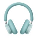 Bluetooth-гарнітура CMF by Nothing Headphone Pro Light Green (A11300012)_EU (A11300012_EU)