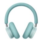 Bluetooth-гарнітура CMF by Nothing Headphone Pro Light Green (A11300012)_EU (A11300012_EU)
