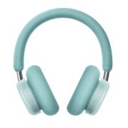 Bluetooth-гарнітура CMF by Nothing Headphone Pro Light Green (A11300012)_EU (A11300012_EU)