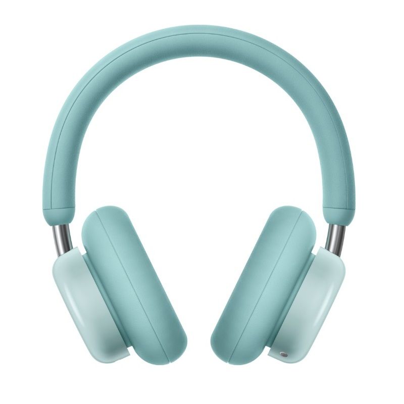 Bluetooth-гарнітура CMF by Nothing Headphone Pro Light Green (A11300012)_EU (A11300012_EU)