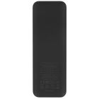 Универсальная мобильная батарея Anker PowerCore 737 GaNPrime 24000 mAh 140W Black (A1289011)