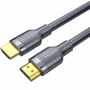 Кабель Vention HDMI-HDMI, 2 m, v2.0 (A13BH)