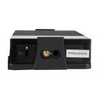 Неттоп Prologix (A1450.04.S1.INT.1000)