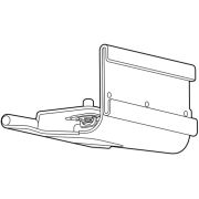 Кріплення Poly P15/R30 Wall Mount for Video Bar (783S4AA)