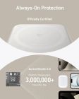 Универсальная мобильная батарея Anker MagGo 10000mAh 27W White (A1654G21)