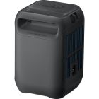 Зарядна станція Anker Solix C300X 288Wh 300W (A1723311)
