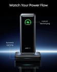 Мережевий зарядний пристрій Anker Charging Base for Anker Prime 150W Black (A1903G11)