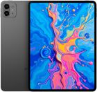 Планшет Teclast ArtPad Pro 8/256GB 4G Grey (A1B1/TL-112850)