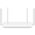 Маршрутизатор Huawei Wi-Fi  AX1 AC1200 + MESH Гігабітний роутер (WS5203-22)