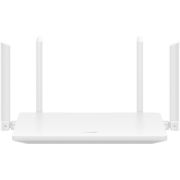 Маршрутизатор Huawei Wi-Fi  AX1 AC1200 + MESH Гігабітний роутер (WS5203-22)