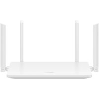 Маршрутизатор Huawei Wi-Fi  AX1 AC1200 + MESH Гігабітний роутер (WS5203-22)
