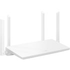 Маршрутизатор Huawei Wi-Fi  AX1 AC1200 + MESH Гігабітний роутер (WS5203-22)