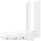 Маршрутизатор Huawei Wi-Fi  AX1 AC1200 + MESH Гігабітний роутер (WS5203-22)