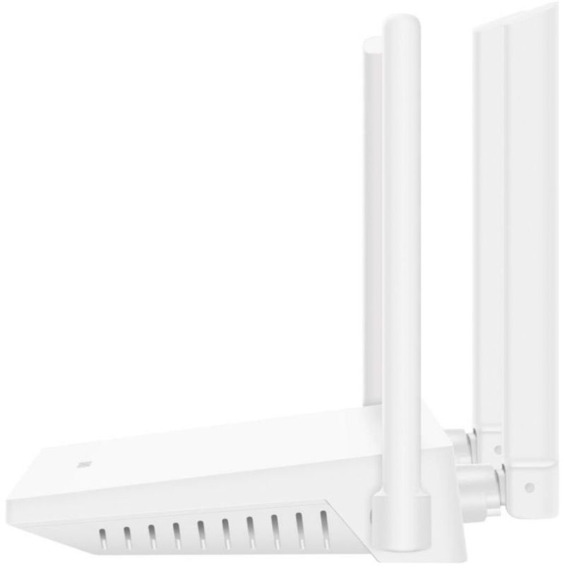 Маршрутизатор Huawei Wi-Fi  AX1 AC1200 + MESH Гігабітний роутер (WS5203-22)