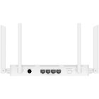 Маршрутизатор Huawei Wi-Fi  AX1 AC1200 + MESH Гігабітний роутер (WS5203-22)