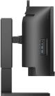 TFT 44,5" Philips 45B1U6900CH, Dual QHD, VA, вигн., 2xHDMI, DP, USB-C, RJ-45, USB-hub, cam, HAS, кол (45B1U6900CH/00)